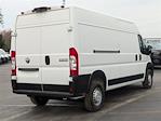 2025 Ram ProMaster 2500 High Roof FWD, Empty Cargo Van for sale #D18839 - photo 8