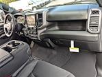 2025 Ram 1500 Quad Cab 4x2, Pickup for sale #D18852 - photo 36