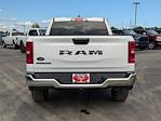 2025 Ram 1500 Quad Cab 4x2, Pickup for sale #D18852 - photo 7