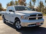 2024 Ram 1500 Classic Crew Cab 4x4, Pickup for sale #D18862 - photo 3