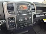 2024 Ram 1500 Classic Crew Cab 4x4, Pickup for sale #D18862 - photo 20