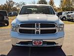 2024 Ram 1500 Classic Crew Cab 4x4, Pickup for sale #D18862 - photo 4