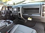 2024 Ram 1500 Classic Crew Cab 4x4, Pickup for sale #D18862 - photo 35