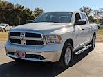 2024 Ram 1500 Classic Crew Cab 4x4, Pickup for sale #D18862 - photo 5