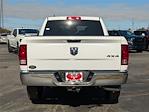 2024 Ram 1500 Classic Crew Cab 4x4, Pickup for sale #D18862 - photo 7