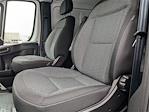 2025 Ram ProMaster 2500 High Roof FWD, Empty Cargo Van for sale #D18871 - photo 14