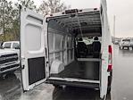 2025 Ram ProMaster 2500 High Roof FWD, Empty Cargo Van for sale #D18871 - photo 26