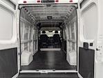 2025 Ram ProMaster 2500 High Roof FWD, Empty Cargo Van for sale #D18871 - photo 27