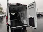 2025 Ram ProMaster 2500 High Roof FWD, Empty Cargo Van for sale #D18871 - photo 28