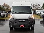 2025 Ram ProMaster 2500 High Roof FWD, Empty Cargo Van for sale #D18871 - photo 4