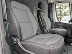 2025 Ram ProMaster 2500 High Roof FWD, Empty Cargo Van for sale #D18871 - photo 30