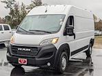 2025 Ram ProMaster 2500 High Roof FWD, Empty Cargo Van for sale #D18871 - photo 5