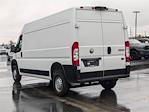 2025 Ram ProMaster 2500 High Roof FWD, Empty Cargo Van for sale #D18871 - photo 6