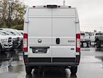 2025 Ram ProMaster 2500 High Roof FWD, Empty Cargo Van for sale #D18871 - photo 7