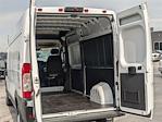 2025 Ram ProMaster 2500 High Roof FWD, Empty Cargo Van for sale #D18876 - photo 27