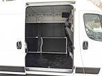 2025 Ram ProMaster 2500 High Roof FWD, Empty Cargo Van for sale #D18876 - photo 28