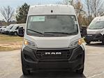 2025 Ram ProMaster 2500 High Roof FWD, Empty Cargo Van for sale #D18876 - photo 3