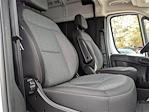 2025 Ram ProMaster 2500 High Roof FWD, Empty Cargo Van for sale #D18876 - photo 31