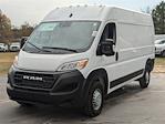 2025 Ram ProMaster 2500 High Roof FWD, Empty Cargo Van for sale #D18876 - photo 4