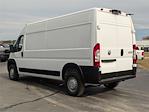 2025 Ram ProMaster 2500 High Roof FWD, Empty Cargo Van for sale #D18876 - photo 5