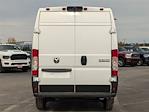 2025 Ram ProMaster 2500 High Roof FWD, Empty Cargo Van for sale #D18876 - photo 6