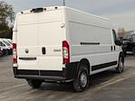 2025 Ram ProMaster 2500 High Roof FWD, Empty Cargo Van for sale #D18876 - photo 7