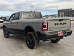 2024 Ram 2500 Crew Cab 4x4, Pickup for sale #D18880 - photo 8