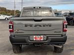 2024 Ram 2500 Crew Cab 4x4, Pickup for sale #D18880 - photo 9