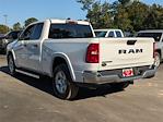 2025 Ram 1500 Quad Cab 4x2, Pickup for sale #D18894 - photo 6