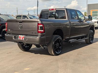 2024 Ram 2500 Crew Cab 4x4, Pickup for sale #D18897 - photo 2