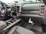 2025 Ram 1500 Crew Cab 4x4, Pickup for sale #D18917 - photo 37