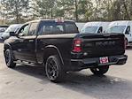 2025 Ram 1500 Quad Cab 4x4, Pickup for sale #D18922 - photo 6