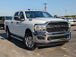 2024 Ram 3500 Crew Cab 4x4, Pickup for sale #D18931 - photo 3