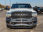 2024 Ram 3500 Crew Cab 4x4, Pickup for sale #D18931 - photo 4