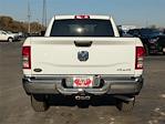 2024 Ram 3500 Crew Cab 4x4, Pickup for sale #D18931 - photo 7