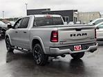 2025 Ram 1500 Crew Cab 4x4, Pickup for sale #D18935 - photo 6