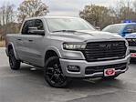 2025 Ram 1500 Crew Cab 4x4, Pickup for sale #D18961 - photo 3