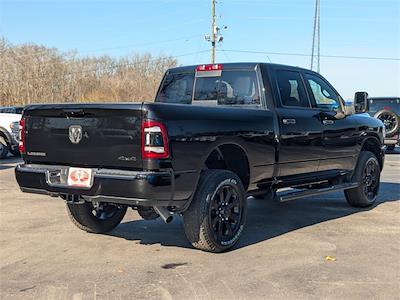 2024 Ram 2500 Crew Cab 4x4, Pickup for sale #D18962 - photo 2