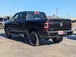 2024 Ram 2500 Crew Cab 4x4, Pickup for sale #D18962 - photo 6