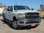 2024 Ram 3500 Crew Cab 4x4, Pickup for sale #D18972 - photo 3