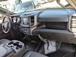 2024 Ram 3500 Crew Cab 4x4, Pickup for sale #D18972 - photo 36