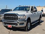 2024 Ram 3500 Crew Cab 4x4, Pickup for sale #D18972 - photo 5