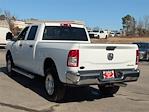 2024 Ram 3500 Crew Cab 4x4, Pickup for sale #D18972 - photo 6