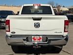 2024 Ram 3500 Crew Cab 4x4, Pickup for sale #D18972 - photo 7