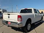 2024 Ram 3500 Crew Cab 4x4, Pickup for sale #D18972 - photo 2