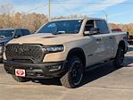 2025 Ram 1500 Crew Cab 4x4, Pickup for sale #D18989 - photo 5