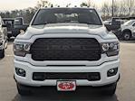 2024 Ram 3500 Crew Cab DRW 4x4, Pickup for sale #D18990 - photo 4