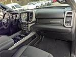 2024 Ram 3500 Crew Cab DRW 4x4, Pickup for sale #D18990 - photo 37