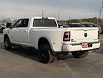 2024 Ram 3500 Crew Cab DRW 4x4, Pickup for sale #D18990 - photo 6