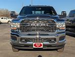 2024 Ram 3500 Crew Cab DRW 4x4, Pickup for sale #D18999 - photo 4